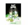Haftbefehl - Steve Jobs E-Shisha 20mg