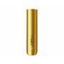 HQD Cirak Device Basisgerät gold
