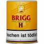 Brigg 15,95 €