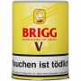 Brigg 15,95 €