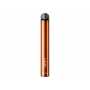 HQD Hoova Mixed Fruit E-Shisha ohne Nikotin