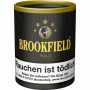 Brookfield 21,50 €