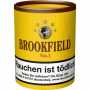 Brookfield 21,50 €