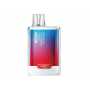 HQD NOOK Raspberry Strawberry Cherry E-Shisha 18mg