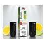 IVG 2400 Lemon and Lime Prefilled Pod 20mg - 2er Set