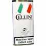 Cellini Classico 11,50 €