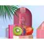 Lafume Aurora Strawberry Kiwi Einweg E-Zigarette 20mg