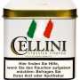 Cellini Classico 23,00 €