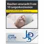 JPS Blue Special XXL Zigaretten Packung