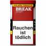 Break Tabakmarke 12,95 €