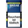 Break Tabakmarke 12,95 €