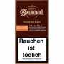 Balmoral 7,50 €