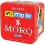 Moro Tabak 47,95 €