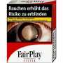 Fair Play XXXL Zigaretten