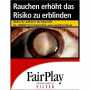 Fair Play XXXL Zigaretten