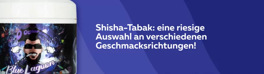 Shisha-Tabak online kaufen ➦ tabak-market.de
