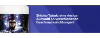 Shisha-Tabak online kaufen ➦ tabak-market.de