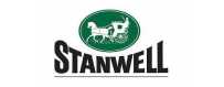Stanwell