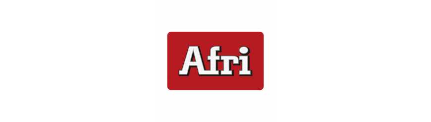 Afri Zigeretten online kaufen ➦ TABAK-MARKET.DE