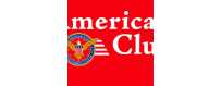 American Club Zigaretten – Ihr American-Blend Sortiment