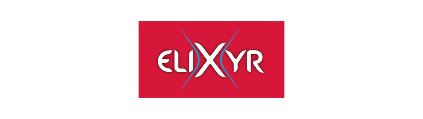Elixyr Tabak