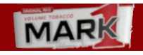 Mark Adams No.1 Tabak – Exquisiter Tabakgenuss