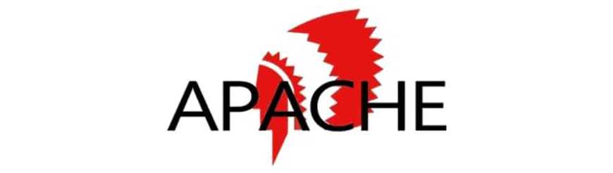 APACHE Zigaretten – Sorten, Stärke & Format