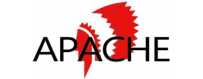 APACHE Zigaretten – Sorten, Stärke & Format