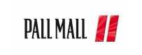 Pall Mall Zigarillos – Klassischer Tabakgenuss