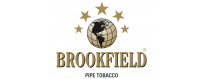 Brookfield Tabak