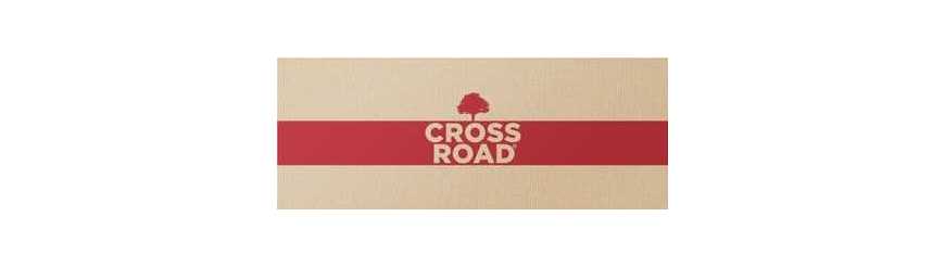 Crossroad Tabak