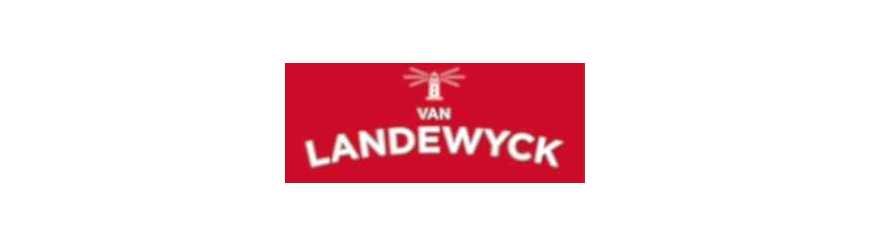 Landewyck
