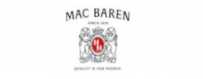 Mac Baren