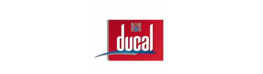 Ducal