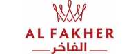 Al Fakher Shisha Tabak – Vielfältige Aromen & Hohe Qualität