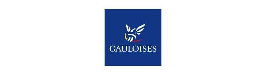 Gauloises Zigarette
