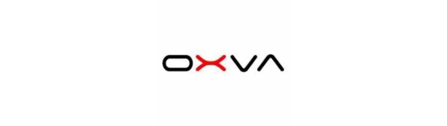 OXVA Xlim Kits und Pods für anspruchsvolle Dampfer