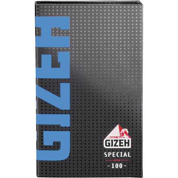 GIZEH Black Special Magnet