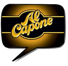 Al Capone