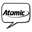 Atomic