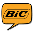 BIC