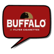 Buffalo