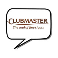 Clubmaster