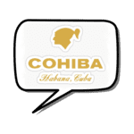 Cohiba