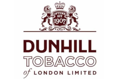 Dunhill