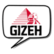 GIZEH