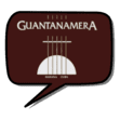 Guantanamera