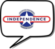 Independence