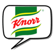 Knorr