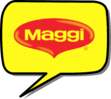 Maggi